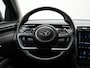 Hyundai Tucson 1.6 T-GDI Comfort 4WD PHEV 265pk Dealer O.H | Adaptive Cruise | Krell Audio | Keyless | Stoelen & Stuur Verwarmd | Apple Carplay |  Keyless | DAB | Navigatie | Virtual | 19"L.M | Plug In Hybrid