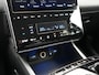 Hyundai Tucson 1.6 T-GDI Comfort 4WD PHEV 265pk Dealer O.H | Adaptive Cruise | Krell Audio | Keyless | Stoelen & Stuur Verwarmd | Apple Carplay |  Keyless | DAB | Navigatie | Virtual | 19"L.M | Plug In Hybrid