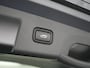 Hyundai Tucson 1.6 T-GDI Comfort 4WD PHEV 265pk Dealer O.H | Adaptive Cruise | Krell Audio | Keyless | Stoelen & Stuur Verwarmd | Apple Carplay |  Keyless | DAB | Navigatie | Virtual | 19"L.M | Plug In Hybrid