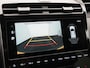 Hyundai Tucson 1.6 T-GDI Comfort 4WD PHEV 265pk Dealer O.H | Adaptive Cruise | Krell Audio | Keyless | Stoelen & Stuur Verwarmd | Apple Carplay |  Keyless | DAB | Navigatie | Virtual | 19"L.M | Plug In Hybrid