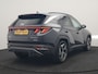 Hyundai Tucson 1.6 T-GDI Comfort 4WD PHEV 265pk Dealer O.H | Adaptive Cruise | Krell Audio | Keyless | Stoelen & Stuur Verwarmd | Apple Carplay |  Keyless | DAB | Navigatie | Virtual | 19"L.M | Plug In Hybrid