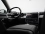 Hyundai Tucson 1.6 T-GDI Comfort 4WD PHEV 265pk Dealer O.H | Adaptive Cruise | Krell Audio | Keyless | Stoelen & Stuur Verwarmd | Apple Carplay |  Keyless | DAB | Navigatie | Virtual | 19"L.M | Plug In Hybrid