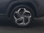 Hyundai Tucson 1.6 T-GDI Comfort 4WD PHEV 265pk Dealer O.H | Adaptive Cruise | Krell Audio | Keyless | Stoelen & Stuur Verwarmd | Apple Carplay |  Keyless | DAB | Navigatie | Virtual | 19"L.M | Plug In Hybrid