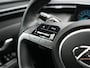 Hyundai Tucson 1.6 T-GDI Comfort 4WD PHEV 265pk Dealer O.H | Adaptive Cruise | Krell Audio | Keyless | Stoelen & Stuur Verwarmd | Apple Carplay |  Keyless | DAB | Navigatie | Virtual | 19"L.M | Plug In Hybrid
