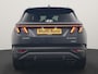 Hyundai Tucson 1.6 T-GDI Comfort 4WD PHEV 265pk Dealer O.H | Adaptive Cruise | Krell Audio | Keyless | Stoelen & Stuur Verwarmd | Apple Carplay |  Keyless | DAB | Navigatie | Virtual | 19"L.M | Plug In Hybrid
