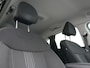 Hyundai Tucson 1.6 T-GDI Comfort 4WD PHEV 265pk Dealer O.H | Adaptive Cruise | Krell Audio | Keyless | Stoelen & Stuur Verwarmd | Apple Carplay |  Keyless | DAB | Navigatie | Virtual | 19"L.M | Plug In Hybrid