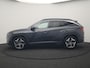 Hyundai Tucson 1.6 T-GDI Comfort 4WD PHEV 265pk Dealer O.H | Adaptive Cruise | Krell Audio | Keyless | Stoelen & Stuur Verwarmd | Apple Carplay |  Keyless | DAB | Navigatie | Virtual | 19"L.M | Plug In Hybrid