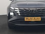 Hyundai Tucson 1.6 T-GDI Comfort 4WD PHEV 265pk Dealer O.H | Adaptive Cruise | Krell Audio | Keyless | Stoelen & Stuur Verwarmd | Apple Carplay |  Keyless | DAB | Navigatie | Virtual | 19"L.M | Plug In Hybrid