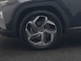 Hyundai Tucson 1.6 T-GDI Comfort 4WD PHEV 265pk Dealer O.H | Adaptive Cruise | Krell Audio | Keyless | Stoelen & Stuur Verwarmd | Apple Carplay |  Keyless | DAB | Navigatie | Virtual | 19"L.M | Plug In Hybrid