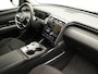 Hyundai Tucson 1.6 T-GDI Comfort 4WD PHEV 265pk Dealer O.H | Adaptive Cruise | Krell Audio | Keyless | Stoelen & Stuur Verwarmd | Apple Carplay |  Keyless | DAB | Navigatie | Virtual | 19"L.M | Plug In Hybrid