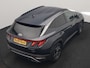 Hyundai Tucson 1.6 T-GDI Comfort 4WD PHEV 265pk Dealer O.H | Adaptive Cruise | Krell Audio | Keyless | Stoelen & Stuur Verwarmd | Apple Carplay |  Keyless | DAB | Navigatie | Virtual | 19"L.M | Plug In Hybrid