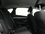 Hyundai Tucson 1.6 T-GDI Comfort 4WD PHEV 265pk Dealer O.H | Adaptive Cruise | Krell Audio | Keyless | Stoelen & Stuur Verwarmd | Apple Carplay |  Keyless | DAB | Navigatie | Virtual | 19"L.M | Plug In Hybrid
