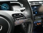Hyundai Tucson 1.6 T-GDI Comfort 4WD PHEV 265pk Dealer O.H | Adaptive Cruise | Krell Audio | Keyless | Stoelen & Stuur Verwarmd | Apple Carplay |  Keyless | DAB | Navigatie | Virtual | 19"L.M | Plug In Hybrid