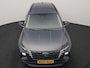 Hyundai Tucson 1.6 T-GDI Comfort 4WD PHEV 265pk Dealer O.H | Adaptive Cruise | Krell Audio | Keyless | Stoelen & Stuur Verwarmd | Apple Carplay |  Keyless | DAB | Navigatie | Virtual | 19"L.M | Plug In Hybrid