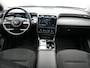 Hyundai Tucson 1.6 T-GDI Comfort 4WD PHEV 265pk Dealer O.H | Adaptive Cruise | Krell Audio | Keyless | Stoelen & Stuur Verwarmd | Apple Carplay |  Keyless | DAB | Navigatie | Virtual | 19"L.M | Plug In Hybrid