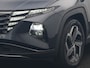 Hyundai Tucson 1.6 T-GDI Comfort 4WD PHEV 265pk Dealer O.H | Adaptive Cruise | Krell Audio | Keyless | Stoelen & Stuur Verwarmd | Apple Carplay |  Keyless | DAB | Navigatie | Virtual | 19"L.M | Plug In Hybrid
