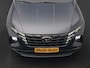 Hyundai Tucson 1.6 T-GDI Comfort 4WD PHEV 265pk Dealer O.H | Adaptive Cruise | Krell Audio | Keyless | Stoelen & Stuur Verwarmd | Apple Carplay |  Keyless | DAB | Navigatie | Virtual | 19"L.M | Plug In Hybrid