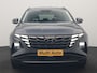 Hyundai Tucson 1.6 T-GDI Comfort 4WD PHEV 265pk Dealer O.H | Adaptive Cruise | Krell Audio | Keyless | Stoelen & Stuur Verwarmd | Apple Carplay |  Keyless | DAB | Navigatie | Virtual | 19"L.M | Plug In Hybrid