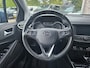Opel Crossland 1.2 Turbo Elegance Trekhaak! Camera! Airco! Cruise Control! Nette Auto!
