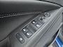 Opel Crossland 1.2 Turbo Elegance Trekhaak! Camera! Airco! Cruise Control! Nette Auto!