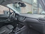 Opel Crossland 1.2 Turbo Elegance Trekhaak! Camera! Airco! Cruise Control! Nette Auto!