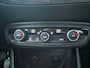Opel Crossland 1.2 Turbo Elegance Trekhaak! Camera! Airco! Cruise Control! Nette Auto!