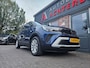 Opel Crossland 1.2 Turbo Elegance Trekhaak! Camera! Airco! Cruise Control! Nette Auto!