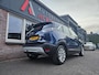 Opel Crossland 1.2 Turbo Elegance Trekhaak! Camera! Airco! Cruise Control! Nette Auto!