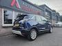 Opel Crossland 1.2 Turbo Elegance Trekhaak! Camera! Airco! Cruise Control! Nette Auto!
