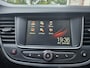 Opel Crossland 1.2 Turbo Elegance Trekhaak! Camera! Airco! Cruise Control! Nette Auto!