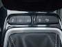 Opel Crossland 1.2 Turbo Elegance Trekhaak! Camera! Airco! Cruise Control! Nette Auto!