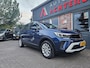 Opel Crossland 1.2 Turbo Elegance Trekhaak! Camera! Airco! Cruise Control! Nette Auto!