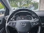 Opel Crossland 1.2 Turbo Elegance Trekhaak! Camera! Airco! Cruise Control! Nette Auto!