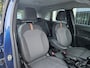 Opel Crossland 1.2 Turbo Elegance Trekhaak! Camera! Airco! Cruise Control! Nette Auto!