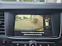 Opel Crossland 1.2 Turbo Elegance Trekhaak! Camera! Airco! Cruise Control! Nette Auto!