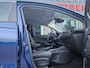 Opel Crossland 1.2 Turbo Elegance Trekhaak! Camera! Airco! Cruise Control! Nette Auto!