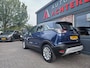Opel Crossland 1.2 Turbo Elegance Trekhaak! Camera! Airco! Cruise Control! Nette Auto!