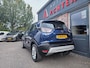 Opel Crossland 1.2 Turbo Elegance Trekhaak! Camera! Airco! Cruise Control! Nette Auto!