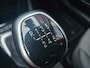 Opel Crossland 1.2 Turbo Elegance Trekhaak! Camera! Airco! Cruise Control! Nette Auto!
