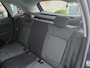 Opel Crossland 1.2 Turbo Elegance Trekhaak! Camera! Airco! Cruise Control! Nette Auto!