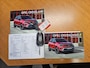 Opel Crossland 1.2 Turbo Elegance Trekhaak! Camera! Airco! Cruise Control! Nette Auto!