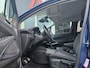 Opel Crossland 1.2 Turbo Elegance Trekhaak! Camera! Airco! Cruise Control! Nette Auto!