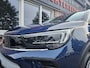 Opel Crossland 1.2 Turbo Elegance Trekhaak! Camera! Airco! Cruise Control! Nette Auto!