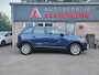 Opel Crossland 1.2 Turbo Elegance Trekhaak! Camera! Airco! Cruise Control! Nette Auto!