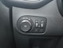 Opel Crossland 1.2 Turbo Elegance Trekhaak! Camera! Airco! Cruise Control! Nette Auto!