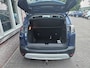 Opel Crossland 1.2 Turbo Elegance Trekhaak! Camera! Airco! Cruise Control! Nette Auto!