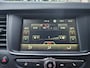 Opel Crossland 1.2 Turbo Elegance Trekhaak! Camera! Airco! Cruise Control! Nette Auto!