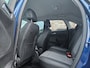 Opel Crossland 1.2 Turbo Elegance Trekhaak! Camera! Airco! Cruise Control! Nette Auto!