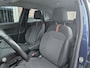 Opel Crossland 1.2 Turbo Elegance Trekhaak! Camera! Airco! Cruise Control! Nette Auto!
