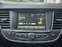 Opel Crossland 1.2 Turbo Elegance Trekhaak! Camera! Airco! Cruise Control! Nette Auto!